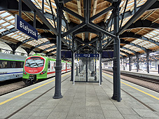 min 790 44.jpg
